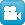 Vid�o