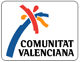 Comunitat Valenciana