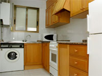 Apartamentos en Pe&ntilde;&iacute;scola