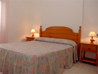 Apartamentos en Pe&ntilde;&iacute;scola
