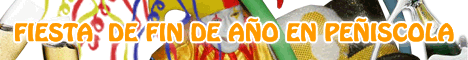 Ofertas fin de año