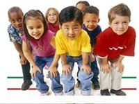 Ofertas Costa Azahar - Actividades de ocio